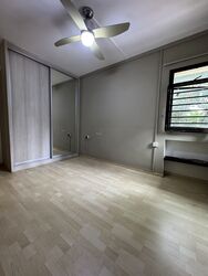 Blk 262B Compassvale North Gate (Sengkang), HDB Executive #527373021